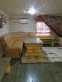 увеличить Баня на дровах "На Вьюнке" в Балашихе