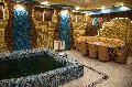 увеличить "Свои люди" в Знаменске