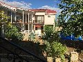 Здоровье в Саки