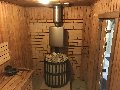 увеличить Баня на дровах в Яровом в Яровом