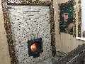 увеличить Баня на дровах в Яровом в Яровом
