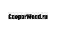 увеличить Бани-бочки CooperWood в Муроме