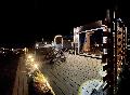 увеличить Банный комплекс Мельница в Севастополе
