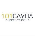 101сауна Санкт-Петербург в Санкт-Петербурге