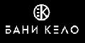 Банный комплекс «Кело» в Всеволожске