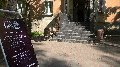увеличить Юридическое бюро Правда в Пскове