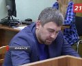 увеличить Мурманский филиал Международной коллегии адвокатов г. Москвы "Закон и право" в Мурманске