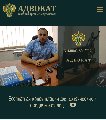 увеличить Адвокатский кабинет Хачатрян Арташес Мартинович в Новороссийске