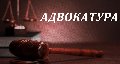 Турков Андрей Сергеевич в Апшеронске