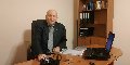 увеличить Адвокат Серазитдинов Ринат Шамильевич в Тольятти