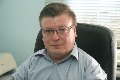 увеличить Адвокатский кабинет КОРОТАЕВ Алексей Анатольевич в Кирове