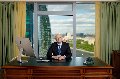 увеличить Адвокат и юрист Кузнецов Александр Сергеевич в Зеленограде
