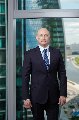 увеличить Адвокат и юрист Кузнецов Александр Сергеевич в Зеленограде