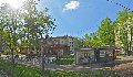 Правовой центр "Лоерс" в Москве