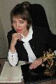 увеличить Адвокат по уголовным делам в Пятигорске