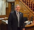 Адвокатский кабинет Криворученко Виталия Викторовича в Одинцове