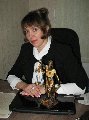 Адвокат по статье 264 УК РФ ДТП с пострадавшими в Пятигорске