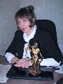 увеличить Адвокат по разделу имущества в Пятигорске в Пятигорске
