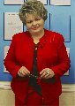 Адвокат Володина Алла Владимировна в Симферополе