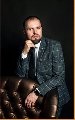 увеличить Адвокат Сергей Комягин в Звенигороде