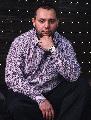 Адвокат Александров Артур Севадович в Обнинске