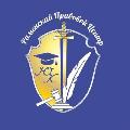 ЮК Раменский правовой центр в Раменском