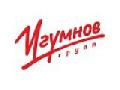увеличить Игумнов Групп в Москве