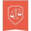 увеличить Юридическая компания ДонЮрист в Ростове-на-Дону