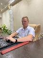 Непомнящий Иван Владимирович в Пятигорске