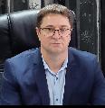 увеличить Адвокат Радайкин Евгений Петрович в Пензе
