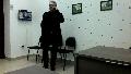 увеличить Адвокатский кабинет в Белгороде в Белгороде