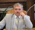 Адвокат Криворученко Виталий Викторович в Красногорске