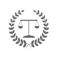 увеличить Юридическая фирма "Адвокат" в Абинске