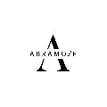 увеличить Юрист Абрамов Владислав в Москве