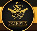 увеличить Оружейный салон "ОМЕРТА" в Москве
