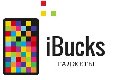 увеличить iBucks в Москве