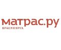 увеличить Матрас.ру - интернет-магазин ортопедических матрасов и мебели в Красноярске