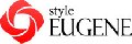 Юджин Стайл в Химках