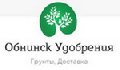 увеличить Обнинск Удобрения Грунты Доставка в Обнинске