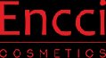 Косметика ENCCI (ООО Леттон) в Москве