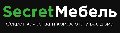 Secret Мебель в Севастополе