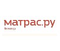 увеличить Матрас.ру - ортопедические матрасы и мебель для спальни в Вологде