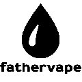 увеличить Fathervape - Батя Вейпа в Москве