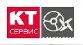 Компания «КТ» в Санкт-Петербурге