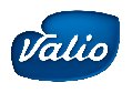 увеличить ООО «Валио» в Санкт-Петербурге