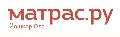 Матрас.ру - матрасы и товары для сна в Йошкар-Оле в Йошкар-оле