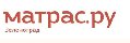 Матрас.ру - матрасы и спальные принадлежности в Зеленограде