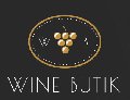 ООО Вайн-Бутик в Москве