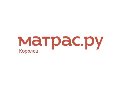Матрас.ру - матрасы и спальные принадлежности в Королёве