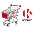 "Корбис" - торговое оборудование и инструменты в Москве